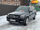 Mercedes-Benz GLK-Class, 2011, Бензин, 3.5 л., 190 тыс. км, Внедорожник / Кроссовер, Чорный, Ивано Франковск 20171 фото 22