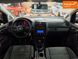Volkswagen Touran, 2006 г., Бензин, 206 тыс. км, Минивен, Чорный, Кропивницкий (Кировоград) AT-10417459 фото 10