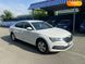 Skoda Superb, 2020, Бензин, 2 л., 149 тис. км, Ліфтбек, Білий, Київ 106752 фото 29