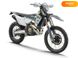 Новый Husqvarna TE, 2024, Бензин, 300 см3, Мотоцикл, Николаев new-moto-106413 фото 3