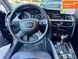Audi A4, 2013 р., Бензин, 230 тис. км, Седан, Чорний, Кременчук AT-10402308 фото 3