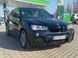 BMW X4, 2016 р., Бензин, 120 тис. км, Седан, Чорний, Хмельницький AT-10410763 фото 3