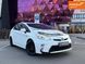 Toyota Prius, 2012 р., 284 тис. км, Седан, Київ AT-10413950 фото 1