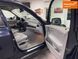 BMW X3, 2008 р., 292 тис. км, Позашляховик / Кросовер, Київ AT-10413848 фото 15