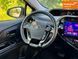 Toyota Aqua, 2018 г., Гибрид (HEV), 99 тыс. км, Хетчбек, Бежевый, Киев AT-10418067 фото 20