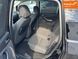 Ford C-Max, 2008 г., Бензин, 176 тыс. км, Минивен, Чорный, Днепр (Днепропетровск) AT-10412840 фото 10