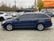 Skoda Octavia, 2011 р., Дизель, 196 тис. км, Універсал, Синій, Кривий Ріг AT-10404560 фото 4