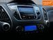 Hyundai ix35, 2011 г., Газ пропан-бутан / Бензин, 184 тыс. км, Внедорожник / Кроссовер, Серый, Николаев AT-10414089 фото 7