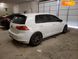 Volkswagen Golf GTI, 2017, Бензин, 2 л., 151 тис. км, Хетчбек, Білий, Луцьк Cars-EU-US-KR-24936 фото 4