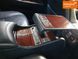 Lexus LS, 2007 г., Гибрид (HEV), 230 тыс. км, Седан, Чорный, Киев AT-10405220 фото 15