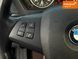 BMW X5, 2012 р., Дизель, 230 тис. км, Позашляховик / Кросовер, Білий, Рівне AT-10421957 фото 33