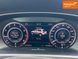 Volkswagen Tiguan, 2018 г., Бензин, 145 тыс. км, Внедорожник / Кроссовер, Зеленый, Львов AT-10413277 фото 15