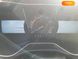 Ford Fusion, 2017, Бензин, 2 л., 64 тыс. км, Седан, Чорный, Днепр (Днепропетровск) Cars-EU-US-KR-41223 фото 7