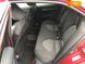 Toyota Camry, 2017, Бензин, 2.49 л., 170 тис. км, Седан, Червоний, Одеса 40546 фото 18
