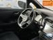 Nissan Leaf, 2022 г., Електро, 154 тыс. км, Хетчбек, Серый, Луцк AT-10411055 фото 14