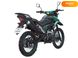 Новый Spark SP 200D-5B, 2023, Бензин, 196 см3, Мотоцикл, Хмельницкий new-moto-105656 фото 13