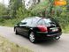 Peugeot 407, 2008, Дизель, 1.56 л., 242 тис. км, Універсал, Чорний, Київ Cars-Pr-60991 фото 7