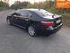 Lexus LS, 2007 г., Гибрид (HEV), 230 тыс. км, Седан, Чорный, Киев AT-10405220 фото 12