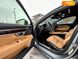 Volvo S90, 2017, Бензин, 1.97 л., 115 тыс. км, Седан, Серый, Луцк Cars-Pr-64270 фото 10