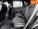 Ford Escape, 2024 г., Бензин, 61 тыс. км, Внедорожник / Кроссовер, Чорный, Житомир AT-10418236 фото 7