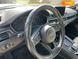 Audi A5, 2017, Дизель, 1.97 л., 77 тис. км, Купе, Синій, Київ Cars-Pr-65765 фото 33