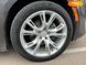 Chrysler Pacifica, 2017, Гібрид (PHEV), 3.61 л., 166 тис. км, Мінівен, Сірий, Київ 44304 фото 5