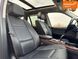 BMW X5, 2012 р., Дизель, 230 тис. км, Позашляховик / Кросовер, Білий, Рівне AT-10421957 фото 50