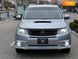 Subaru Forester, 2012, Бензин, 2.5 л., 196 тис. км, Позашляховик / Кросовер, Сірий, Одеса 23178 фото 8