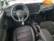 Chevrolet Bolt EV, 2023, Електро, 1 тис. км, Хетчбек, Сірий, Київ Cars-EU-US-KR-103665 фото 8