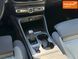 Volvo XC40, 2020 р., Дизель, 135 тис. км, Позашляховик / Кросовер, Сірий, Кривий Ріг AT-10428823 фото 2