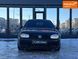 Volkswagen Golf, 1999 р., Бензин, 341 тис. км, Універсал, Київ AT-10413746 фото 2
