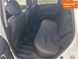 Nissan Note, 2018 р., Гібрид (HEV), 34 тис. км, Хетчбек, Білий, Миколаїв AT-10418365 фото 20
