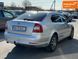 Skoda Octavia, 2011 г., Газ пропан-бутан / Бензин, 278 тыс. км, Лифтбек, Серый, Житомир AT-10414598 фото 3