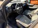 Volvo XC40, 2020 р., Дизель, 135 тис. км, Позашляховик / Кросовер, Сірий, Кривий Ріг AT-10428823 фото 14