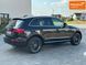 Audi Q5, 2012 г., Бензин, 275 тыс. км, Внедорожник / Кроссовер, Чорный, Луцк AT-10405724 фото 3