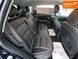 Kia Niro, 2021 р., Електро, 81 тис. км, Позашляховик / Кросовер, Синій, Вінниця AT-10407531 фото 5