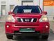 Nissan X-Trail, 2007 г., Бензин, 280 тыс. км, Внедорожник / Кроссовер, Красный, Киев AT-10419760 фото 4