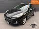 Peugeot 207, 2013 р., Бензин, 225 тис. км, Універсал, Чорний, Кам'янське (Дніпродзержинськ) AT-10406026 фото 2