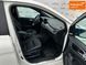 Mercedes-Benz B-Class, 2016 г., Електро, 99 тыс. км, Седан, Белый, Луцк AT-10412561 фото 25
