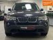 BMW X3, 2008 р., 292 тис. км, Позашляховик / Кросовер, Київ AT-10413848 фото 1