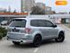 Subaru Forester, 2012, Бензин, 2.5 л., 196 тис. км, Позашляховик / Кросовер, Сірий, Одеса 23178 фото 14