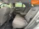 Chevrolet Equinox, 2019 р., Бензин, 97 тис. км, Позашляховик / Кросовер, Сірий, Житомир AT-10424113 фото 7