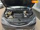 Chrysler Pacifica, 2017, Гібрид (PHEV), 3.61 л., 166 тис. км, Мінівен, Сірий, Київ 44304 фото 26