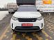 Land Rover Discovery, 2018, Бензин, 3 л., 82 тыс. км, Внедорожник / Кроссовер, Белый, Львов 43688 фото 2