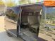 Volkswagen Caravelle, 2011 г., Дизель, 415 тыс. км, Минивен, Чорный, Харьков AT-10416702 фото 17