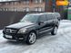 Mercedes-Benz GLK-Class, 2011, Бензин, 3.5 л., 190 тис. км, Позашляховик / Кросовер, Чорний, Івано-Франківськ 20171 фото 10