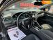 Toyota Camry, 2018, Бензин, 2.5 л., 55 тыс. км, Седан, Чорный, Киев 110742 фото 22