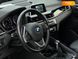 BMW X1, 2018, Бензин, 2 л., 63 тис. км, Позашляховик / Кросовер, Синій, Львів 21514 фото 29