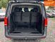 Mercedes-Benz Vito, 2015 р., Дизель, 231 тис. км, Мінівен, Сірий, Сміла AT-10427097 фото 12