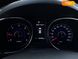 Hyundai Grand Santa Fe, 2015, Дизель, 2.2 л., 136 тис. км, Позашляховик / Кросовер, Сірий, Миколаїв 35215 фото 22
